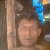 Samchu, 33, Guayana
