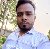 Fazlu, 24, Ganganagar