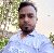 Fazlu, 24, Charles