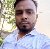 Fazlu, 24, Suecia