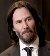 Keʌŋʋ ʀeeves, 61, Kenia