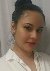 nor, 37, Emiratos 