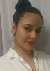 nor, 37, Polonia