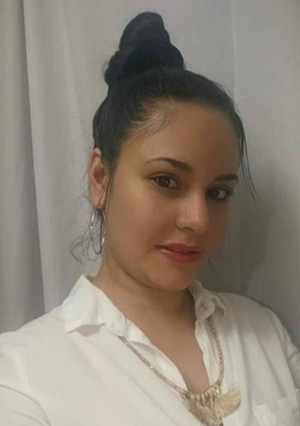 nor, 37, Orstie
