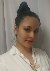 nor, 37, Francia