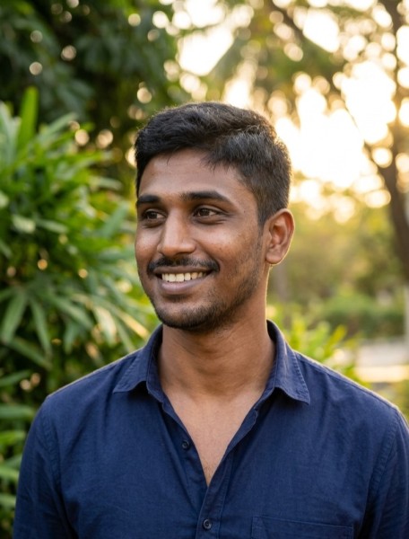 Moharom, 31, Copiap
