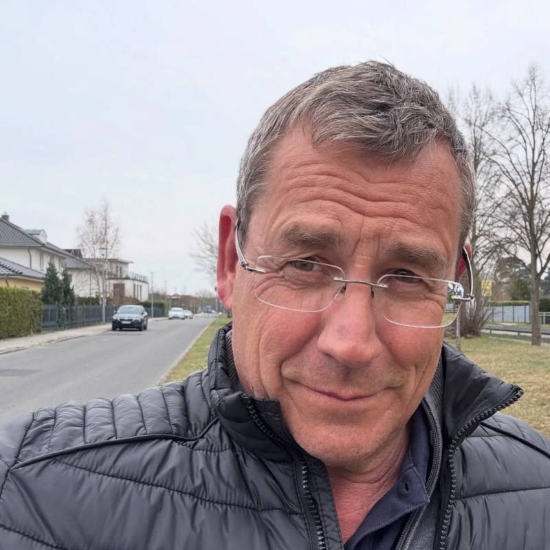 Eriksson, 68, Saha