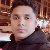 Hasan, 34, Santa Cruz Verapaz