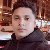 Hasan, 34, Marruecos