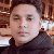 Hasan, 34, New Caledonia