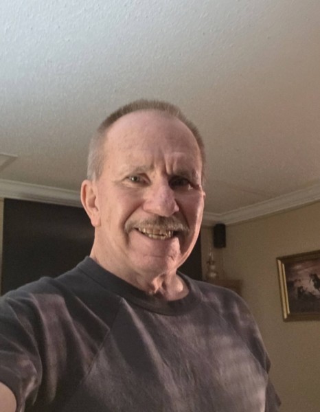 Billy, 66, Villedavray