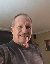 Billy, 66, Taman Greenwood