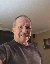 Billy, 66, Bermuda