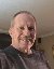 Billy, 66, Bryan