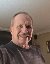 Billy, 66, Etiop