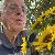 Peter, 67, Tarusa
