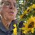 Peter, 67, Sigma