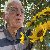 Peter, 67, South Africa