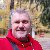 WIS BEN, 57, 25 anad b6 z120
