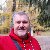 WIS BEN, 57, Croacia