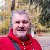 WIS BEN, 57, Lyudinovo