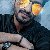 Burhan, 37, Espa