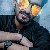 Burhan, 37, Espa