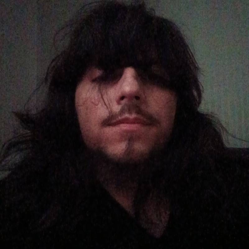 Joshua, 24, Schwerte