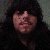 Joshua, 24, Galvn