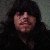 Joshua, 24, Santa Flavia