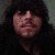 Joshua, 24, Khetia
