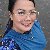 stacy, 58, Pakist