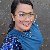 stacy, 58, Walsall
