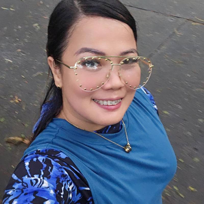 stacy, 58, Canberra