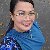 stacy, 58, Chandrawada