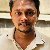Rajib, 31, Scottsdale