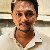 Rajib, 31, Neftekumsk