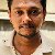 Rajib, 31, Territorios Franceses Del Sur