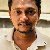 Rajib, 31, Bordj Bou Arreridj