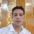 Omar, 37, Kilosa