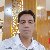Omar, 37, Elmas