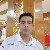 Omar, 37, Muri