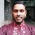 Khaled Hossain, 42, Pakist