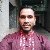 Khaled Hossain, 42, Territorios Franceses Del Sur