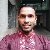 Khaled Hossain, 42, Alemania