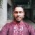 Khaled Hossain, 42, Italia