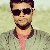 Faisal Rana, 29, Pakist
