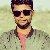 Faisal Rana, 29, Eslovaquia