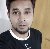 SiiD, 31, Alemania