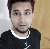 SiiD, 31, Sumar